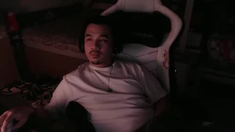 mikewozawski online show from 04.10.26