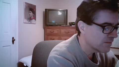 Mike online show from 12.29.24