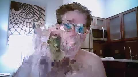 Mike online show from 03.12.25