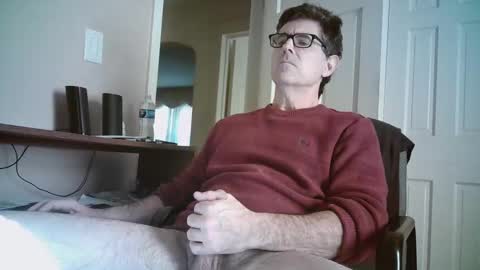 Mike online show from 11.02.25