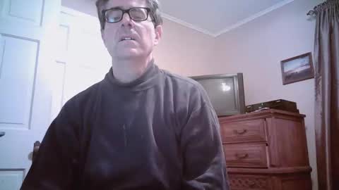 Mike online show from 02.05.26