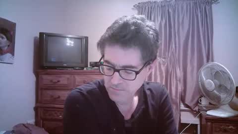 Mike online show from 04.30.26