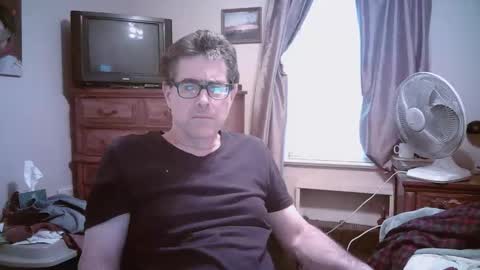 Mike online show from 04.30.26