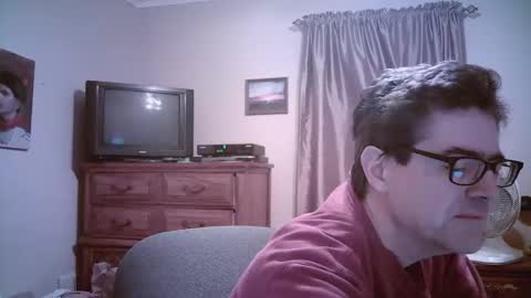 Mike online show from 05.02.26