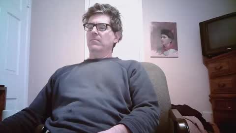 Mike online show from 05.23.26