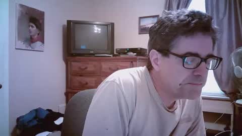 Mike online show from 05.26.26