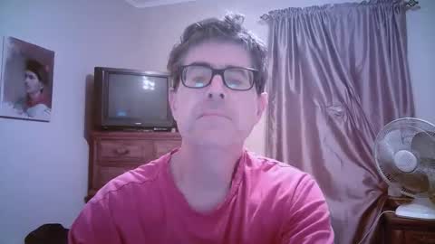 Mike online show from 05.30.26