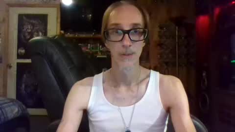 Michael online show from 12.04.24