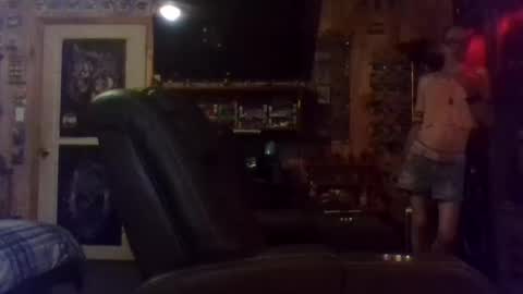 Michael online show from 09.17.25