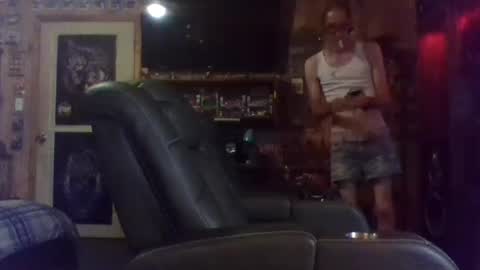 Michael online show from 09.22.25