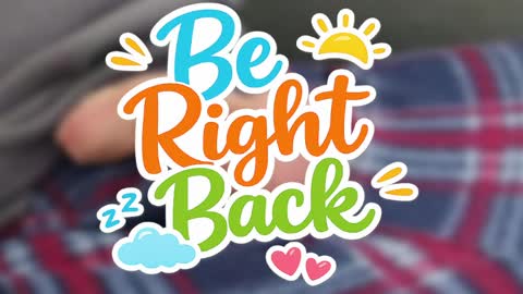 mikey_silver online show from 03.30.26