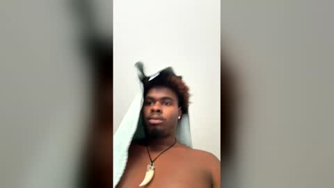 Mikey Da Reaper online show from 03.22.26