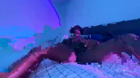 Mikey Da Reaper online show from 03.24.26