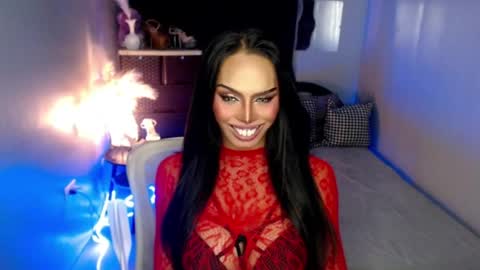 Snapshot of mikeyalawi03 chatting on 06.17.26 Mistress MikeyAlawi online show from 06.17.26