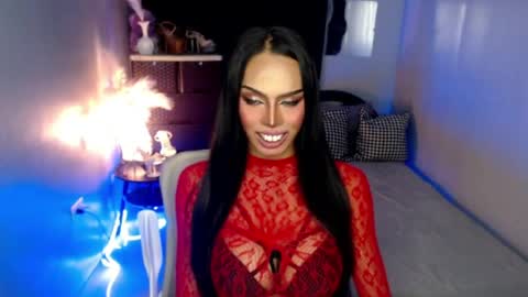 Snapshot of mikeyalawi03 chatting on 07.02.26 Mistress MikeyAlawi online show from 07.02.26