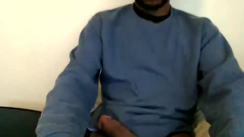 Snapshot of mikeybear562 chatting on 02.08.25 mikeybear562 online show from 02.08.25