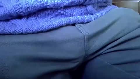 Snapshot of mikeybed chatting on 01.07.26 mikeybed online show from 01.07.26