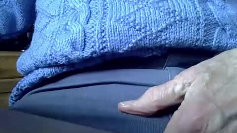 Snapshot of mikeybed chatting on 01.11.26 mikeybed online show from 01.11.26