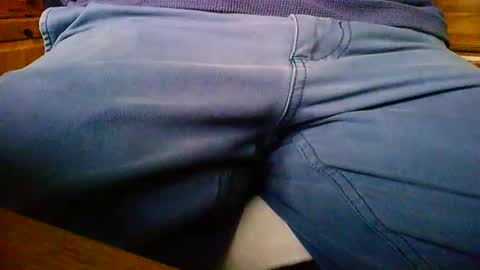 Snapshot of mikeybed chatting on 02.09.26 mikeybed online show from 02.09.26