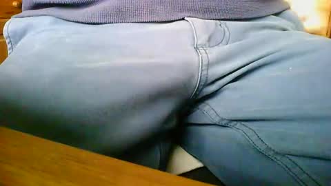 Snapshot of mikeybed chatting on 02.10.26 mikeybed online show from 02.10.26