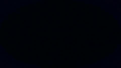 Snapshot of mikeybed chatting on 02.17.26 mikeybed online show from 02.17.26