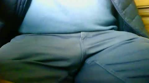 Snapshot of mikeybed chatting on 02.24.26 mikeybed online show from 02.24.26