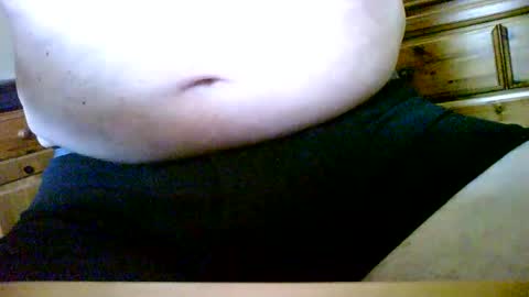 mikeybed online show from 06.24.26
