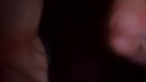 MR-Michael Horse online show from 12.03.24