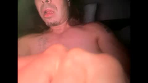 MR-Michael Horse online show from 12.09.24