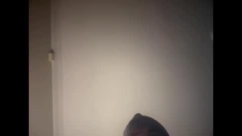 MR-Michael Horse online show from 12.24.24