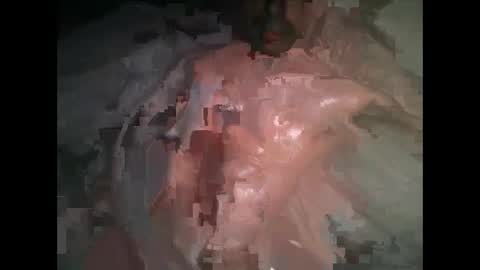 MR-Michael Horse online show from 01.13.25