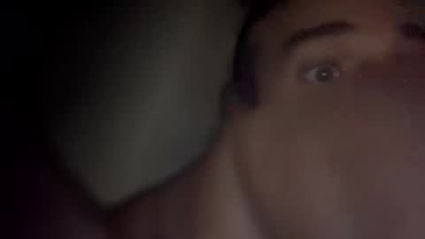 MR-Michael Horse online show from 03.28.26