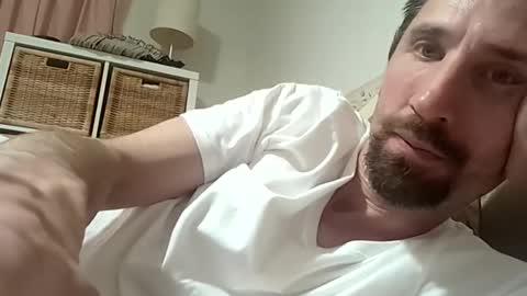 Mikey Boy online show from 12.25.24
