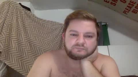 MikeyCenter online show from 12.20.24