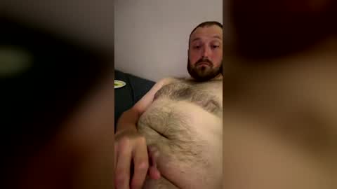 Snapshot of mikeycollins4 chatting on 06.15.26 BWC513 online show from 06.15.26