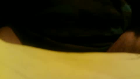 mikeyd1a online show from 02.22.25