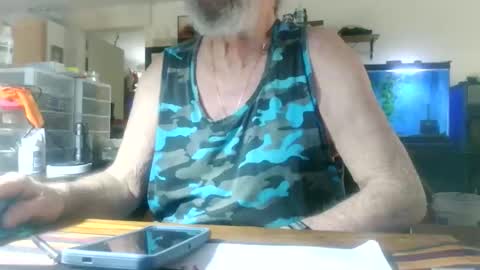 Snapshot of mikeyd1a chatting on 06.09.26 mikeyd1a online show from 06.09.26