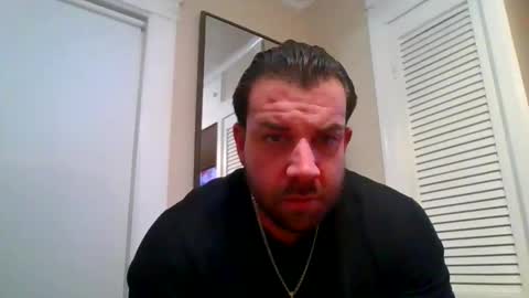 Snapshot of mikeydiesel55 chatting on 01.07.26 mikeydiesel55 online show from 01.07.26