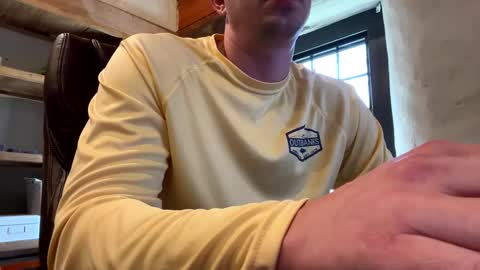 mikeydubs10 online show from 04.23.26