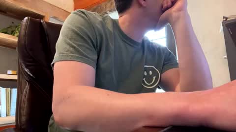 mikeydubs10 online show from 04.24.26