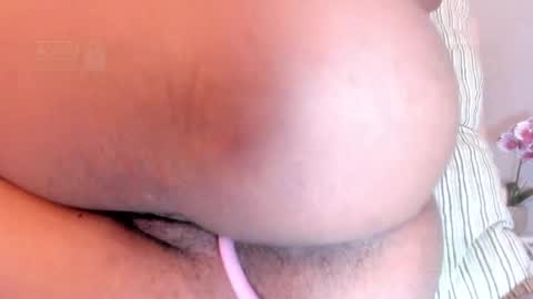 Snapshot of mikeyla_russo_ chatting on 09.27.25 Mikeyla  online show from 09.27.25