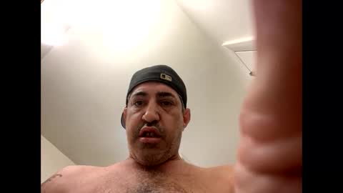 mikeymeatballs online show from 05.02.26
