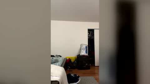 mikeymeatballs online show from 05.03.26