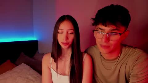 VIOLETAMIKE online show from 01.20.25