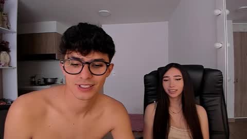 VIOLETAMIKE online show from 09.14.25