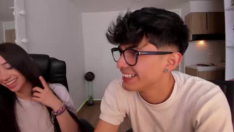 VIOLETAMIKE online show from 10.12.25