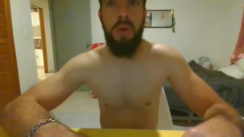 mikezorn online show from 02.19.25