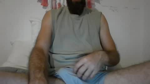 Snapshot of mikezorn chatting on 07.28.26 mikezorn online show from 07.28.26