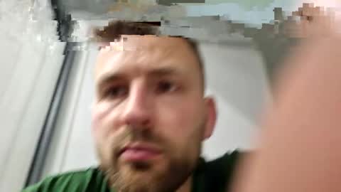 mikhael767676 online show from 04.22.26