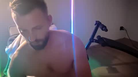 mikhael767676 online show from 06.30.26